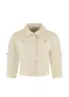 Florez | Zaza jacket