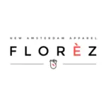 florez