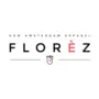 Florez