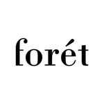 foret