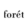 Foret