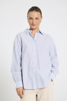 Fqfeline-shirt