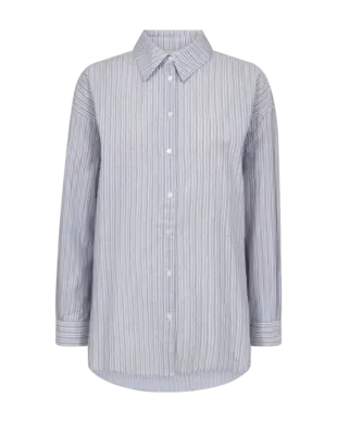 Fqfeline-shirt