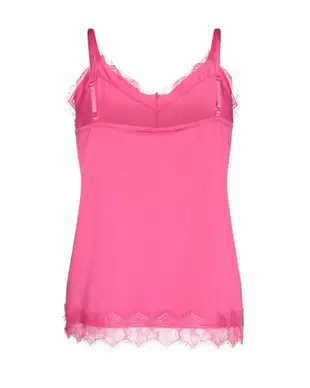 Freequeent | FQBICCO-ST Carmine Rose