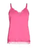 Freequeent | FQBICCO-ST Carmine Rose
