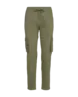 Freequent Brands of Scandinavia | FQCAROLYNE-PANT Deep Lichen Green