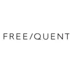 freequent-brands-of-scandinavia