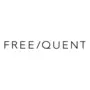 Freequent Brands of Scandinavia