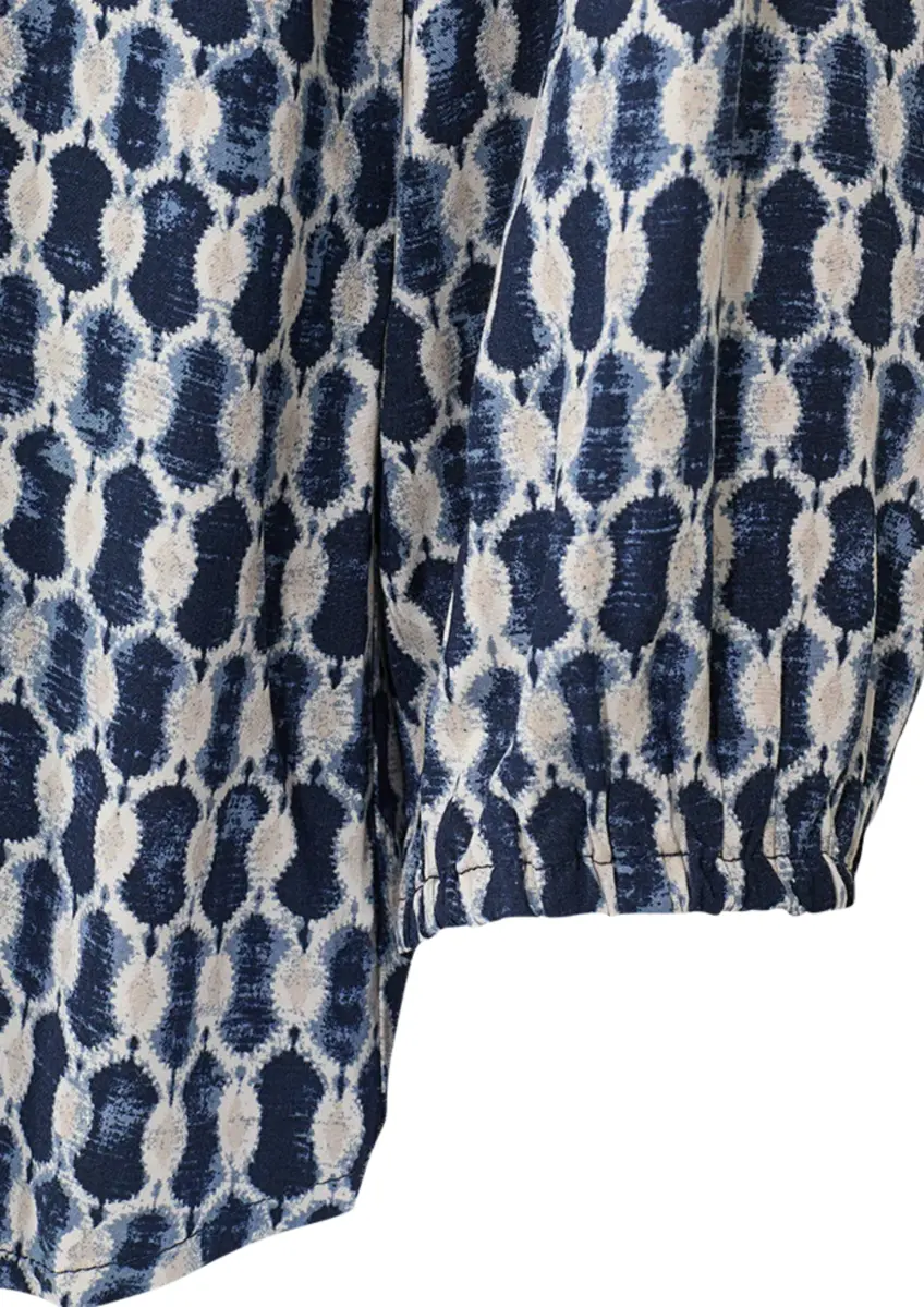 Freequent | Fqadney-blouse