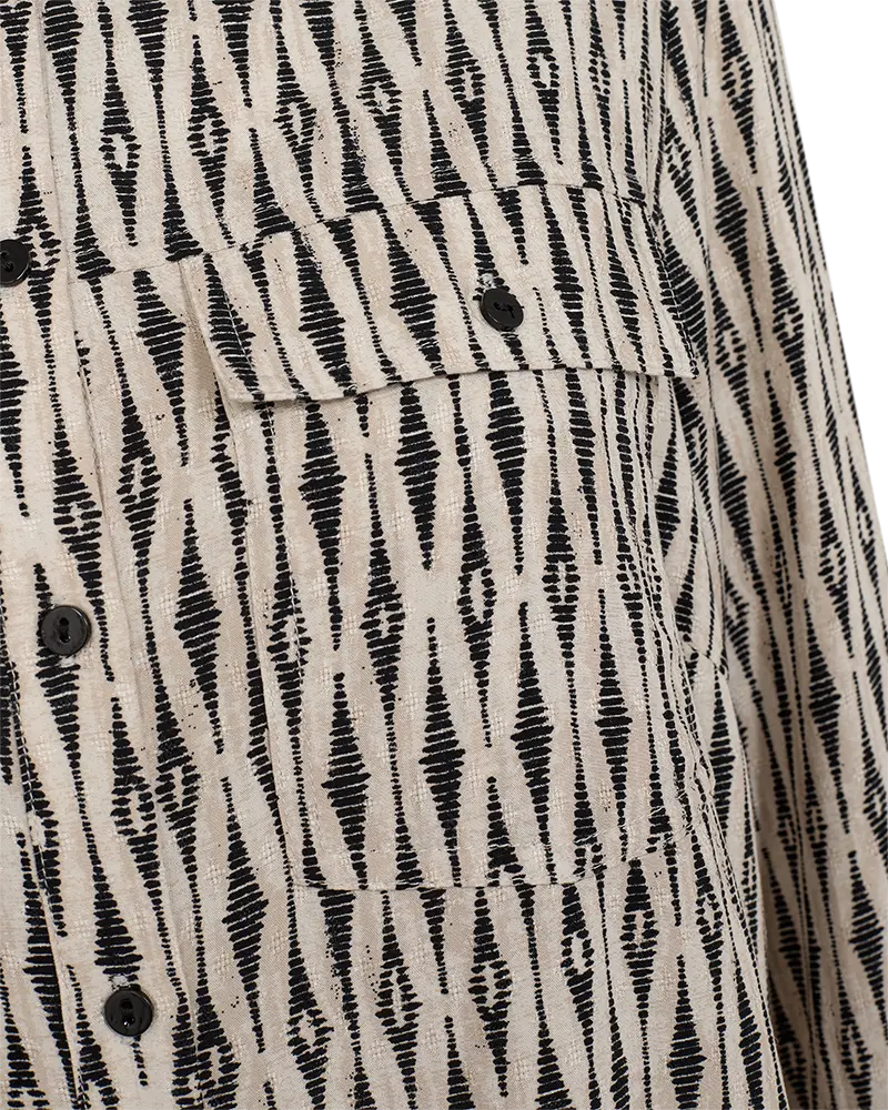 Freequent | Fqadney-shirt
