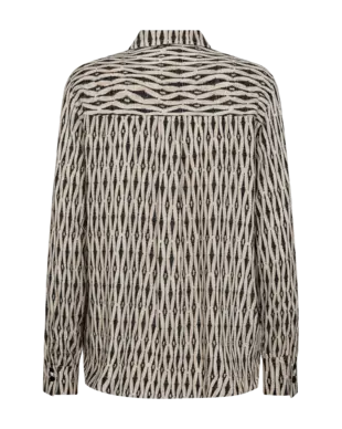Freequent | Fqadney-shirt