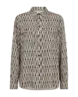 Freequent | Fqadney-shirt