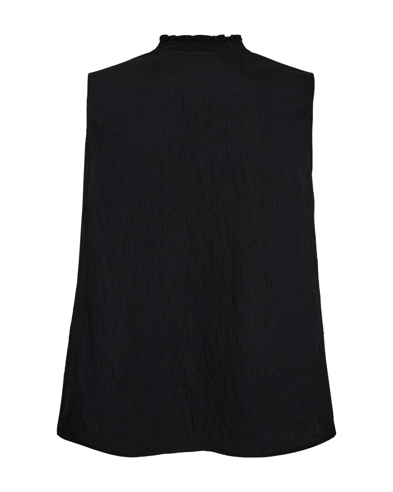 Freequent | Fqally-blouse black