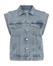 Freequent | Fqbagger-waistcoat