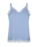 Freequent | Fqbicco-st chambray blue