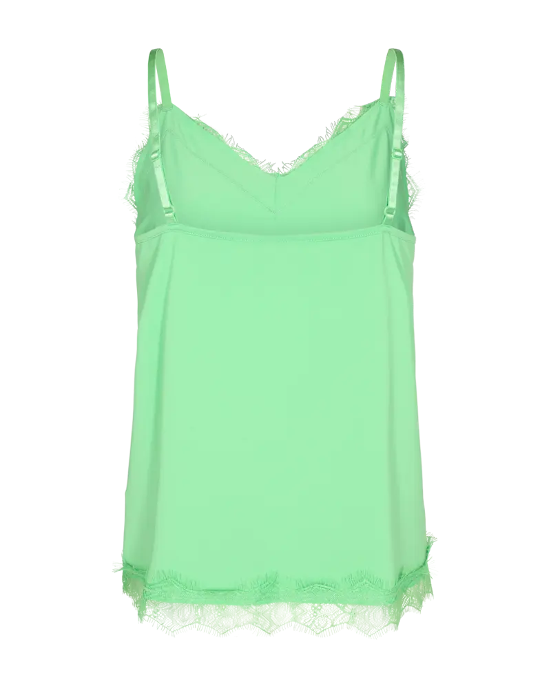 Freequent | FQBICCO-ST Summer Green