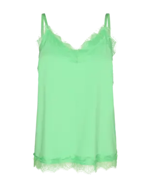 Freequent | FQBICCO-ST Summer Green