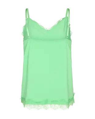 Freequent | FQBICCO-ST Summer Green