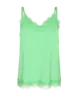 Freequent | FQBICCO-ST Summer Green