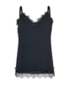 Grijs