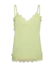 Geel