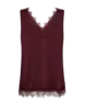 Rood