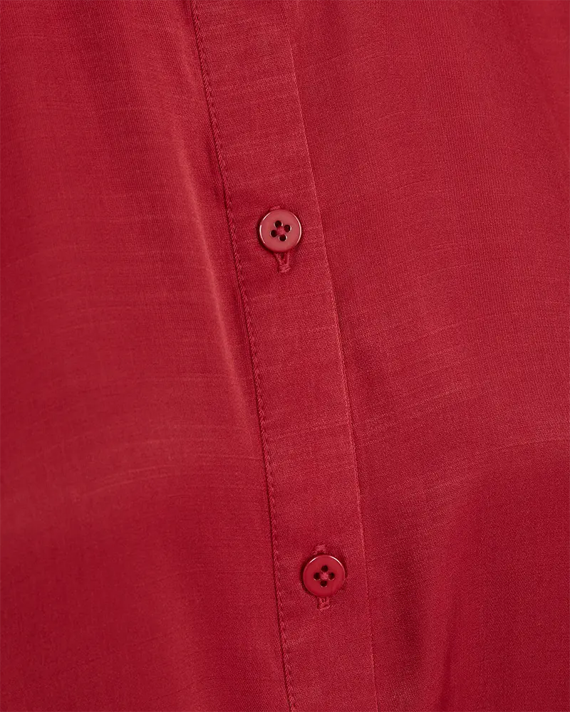 Freequent | FQBLEEN-SHIRT Chili Pepper