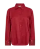 Freequent | FQBLEEN-SHIRT Chili Pepper