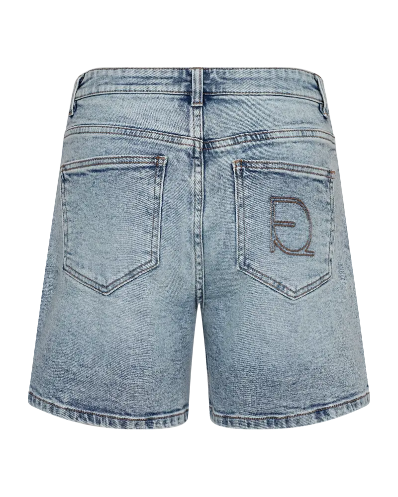 Freequent | Fqblinga-shorts