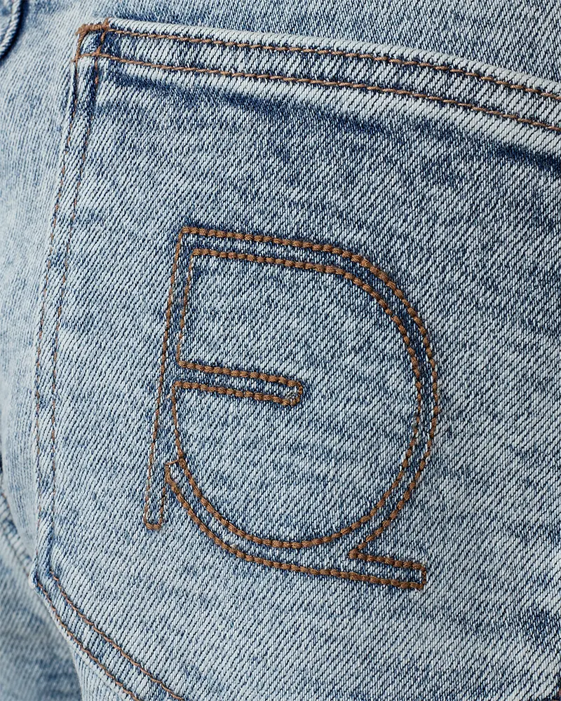 Freequent | Fqblinga-shorts