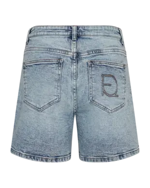 Freequent | Fqblinga-shorts