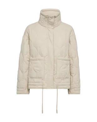 Freequent | Fqblob-jacket