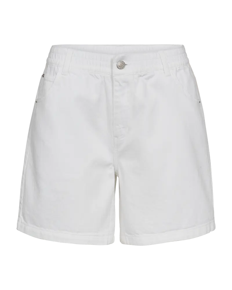 Freequent | Fqcilla-shorts