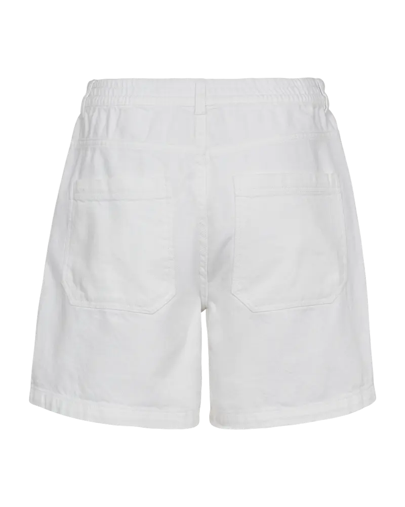 Freequent | Fqcilla-shorts