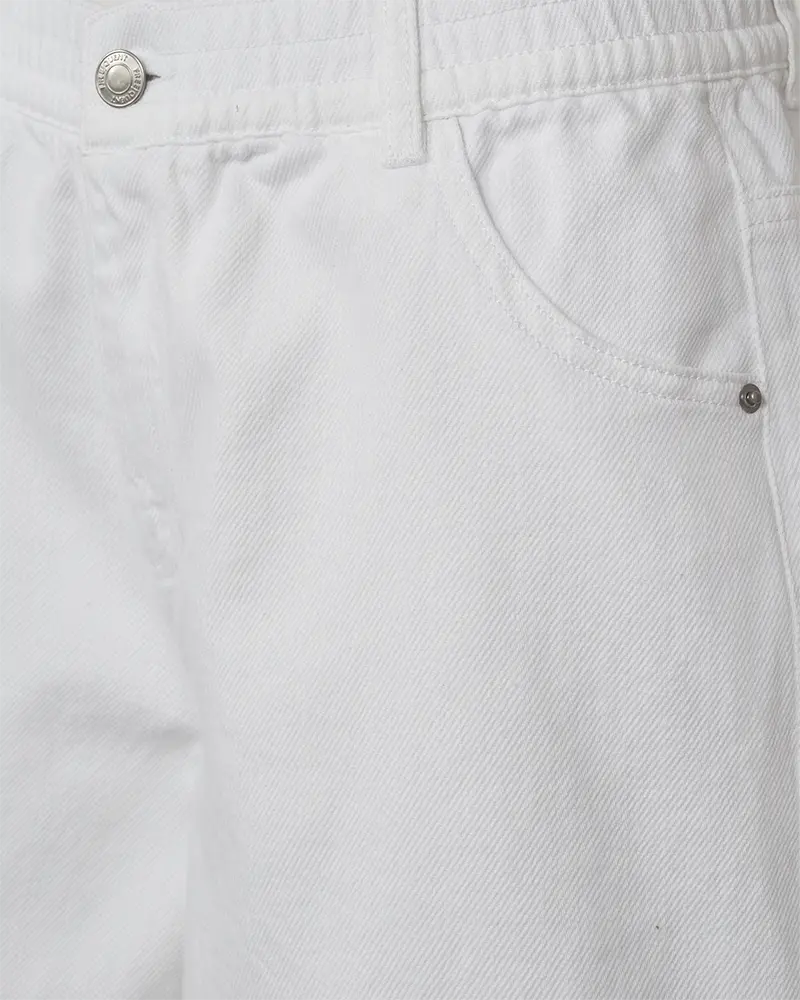Freequent | Fqcilla-shorts