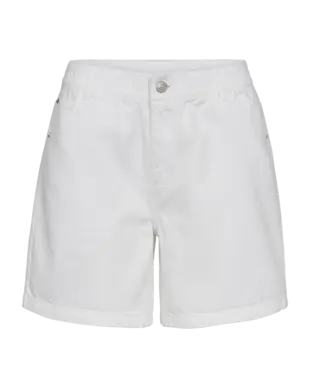 Freequent | Fqcilla-shorts
