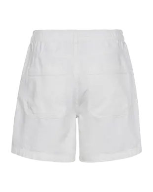 Freequent | Fqcilla-shorts