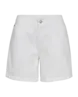 Freequent | Fqcilla-shorts