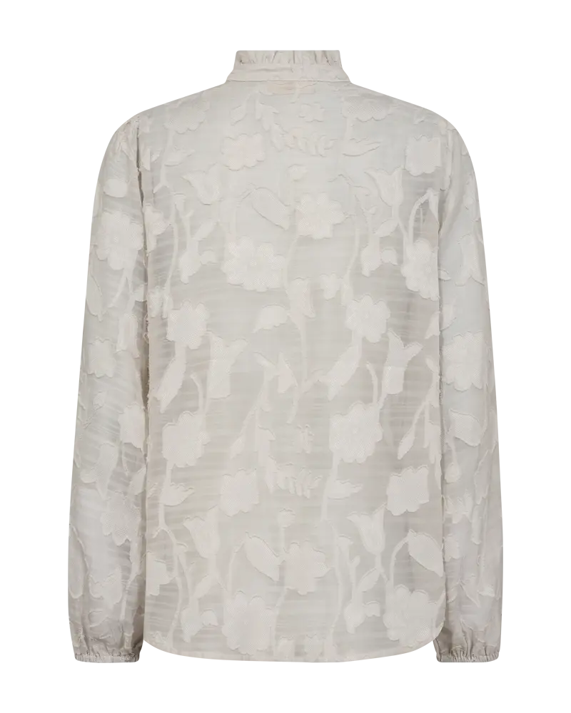 Freequent | Fqcime-shirt