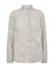 Freequent | Fqcime-shirt