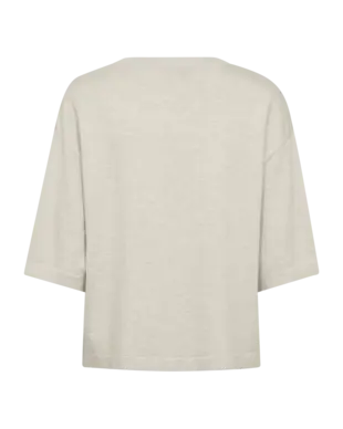 Freequent | Fqconny-pullover