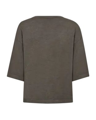Freequent | FQCONNY-PULLOVER