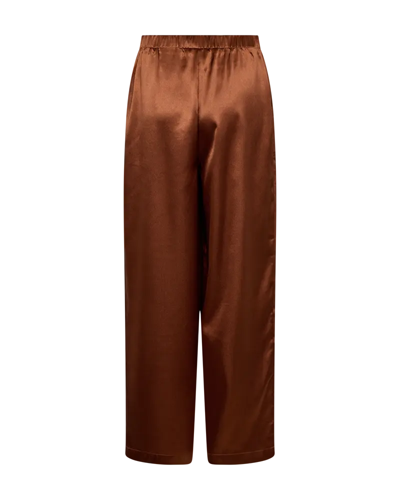 Freequent | FQDIMI-PANT Argan Oil