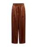 Freequent | FQDIMI-PANT Argan Oil
