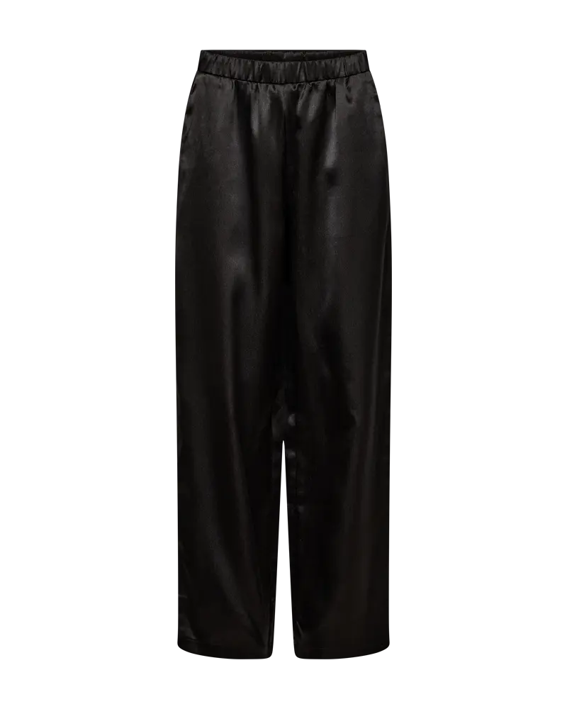 Freequent | FQDIMI-PANT Black