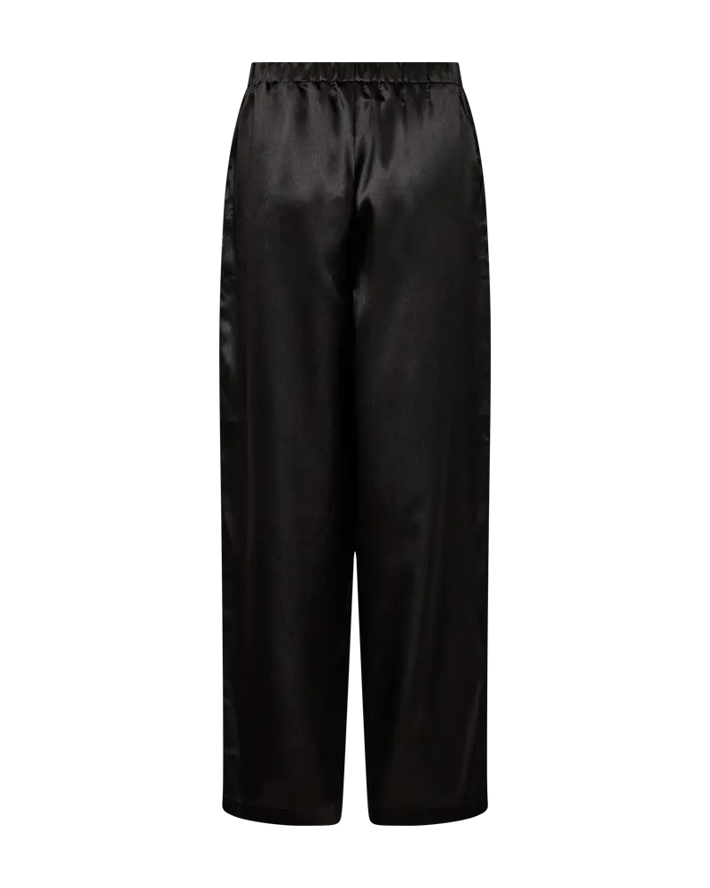 Freequent | FQDIMI-PANT Black