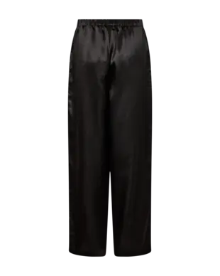 Freequent | FQDIMI-PANT Black