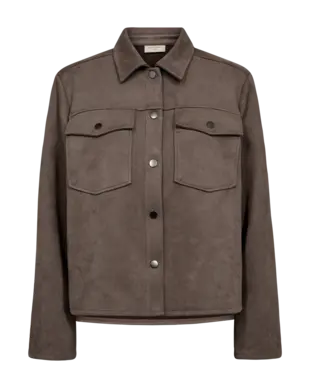 Freequent | Fqduwa-jacket