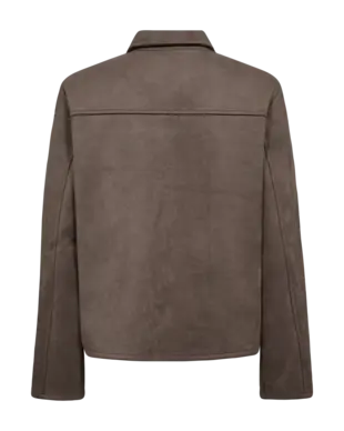 Freequent | Fqduwa-jacket