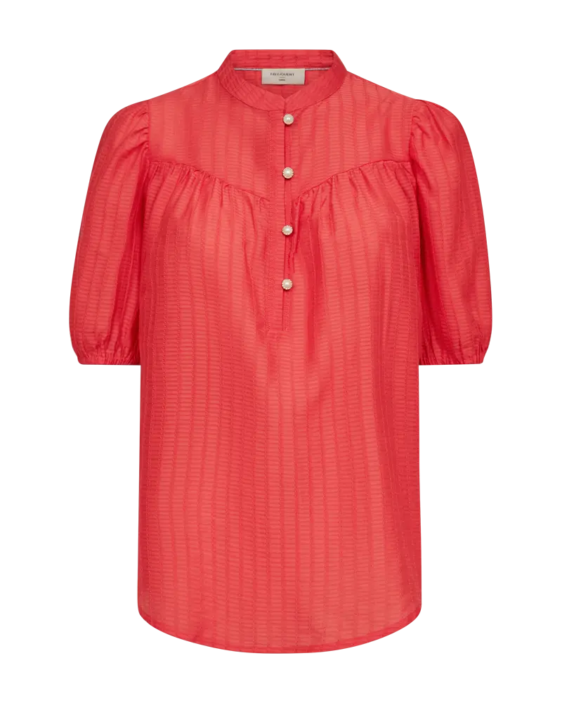 Freequent | Fqebella-blouse